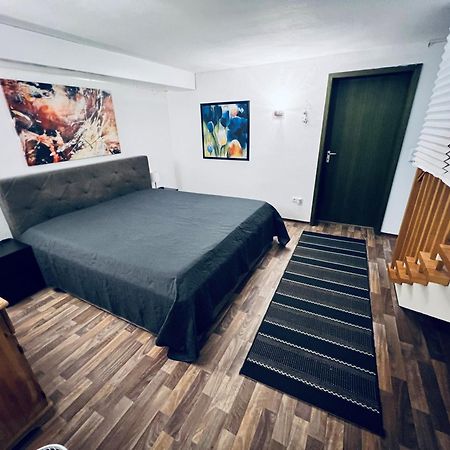 Exclusive High-Quality Apartment Spessart Marktheidenfeld Eksteriør billede